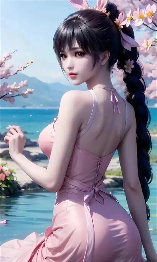 热播电视剧全集 潮汐站