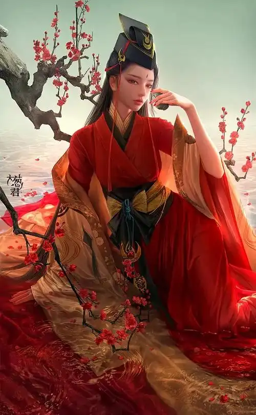 第九号档案 刑侦电视剧全集