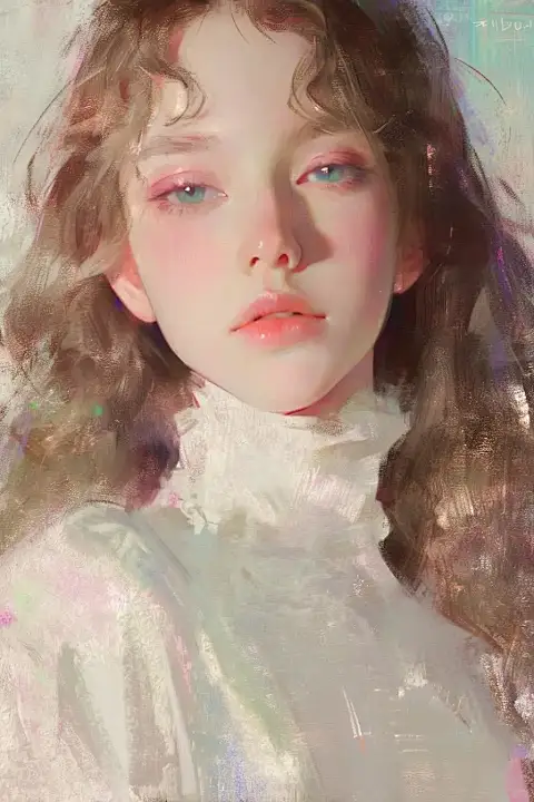 高清电影免费在线观看 银盐时代